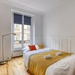 Cosy And Charming 1 Brd Cocoon - Heart Of Paris 10